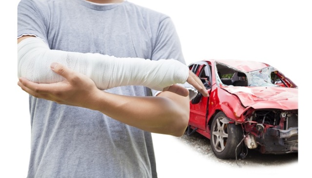 Injury-Claim-Coverage